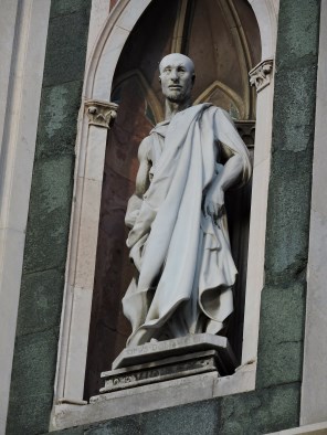 예언자 하바쿡_by after Donatello_photo by Dimitris Kamaras_in the Opera del Duomo Museum in Firenze_Italy.jpg